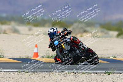 media/Apr-14-2024-SoCal Trackdays (Sun) [[70f97d3d4f]]/7-Turn 7 (11am)/